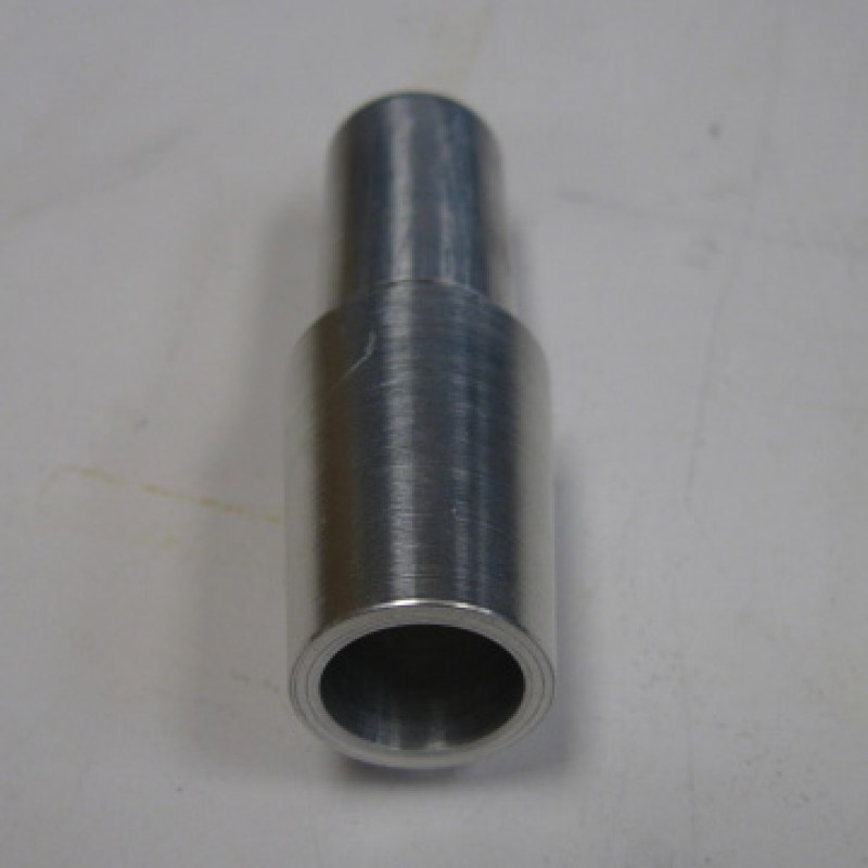 Steel Wool Holder Kit