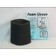 Filter Foam for Taber Vacuum (by ShopVac)