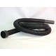 Flexible Suction Hose for Taber Vacuum (by ShopVac)