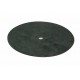 Rubber Pad, S-19