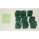 ScotchBrite Abrasive Pad, General Purpose