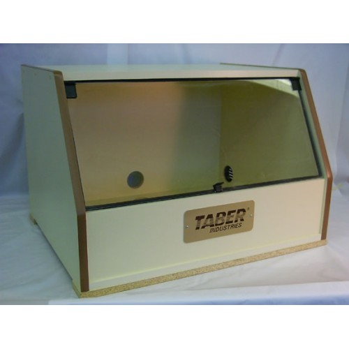 Quiet Cabinet, Top Enclosure (Discontinued Model)