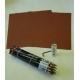 Pencil Hardness Scratch Kit