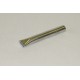 Grit Distributor Tube, 4.0" (for Model 155)