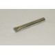 Grit Distributor Tube, 4.0" (for Model 155)