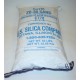 Ottawa Silica Sand (50 lb. bag)