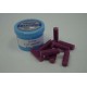 Wearaser, CS-8 (1/4" diameter)