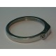 Specimen Hold-down Ring, E100-101