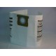 Paper Filter Bag for Taber Vacuum (by ShopVac) - Model 906-61