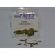 Brass Pins (60 pkg.)