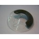 Dish Cover, Plastic