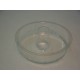 Insert Dish, Plastic (2 pkg.)