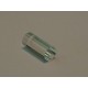 Crock Finger, 16mm diam.