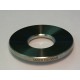 Auxiliary Weight Disc, 150 gram