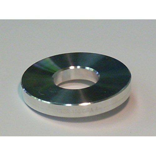 Auxiliary Weight Disc, 110 gram