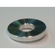 Auxiliary Weight Disc, 100 gram