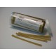 Sandpaper Strips, S-42 (500 pcs.)