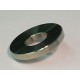 Auxiliary Weight Disc, 250 gram