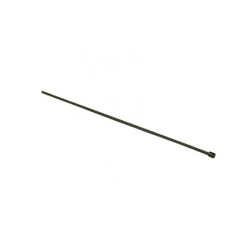 Gage Pin, 1/32"