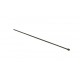 Gage Pin, 1/32"