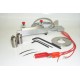 Wire / Cable Scrape Abrasion Kit
