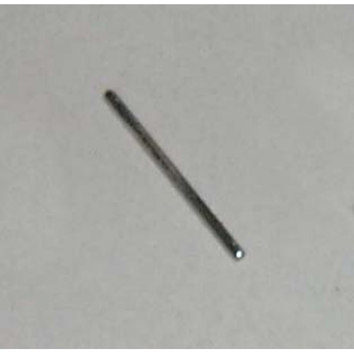 Scratch Stylus, Needle