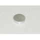 Abrading Head, Aluminum