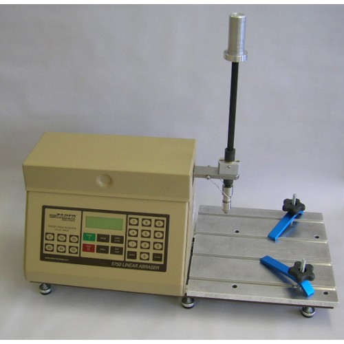 T-Slot Universal Table (for 5750/5700)