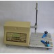 T-Slot Universal Table (for 5750/5700)