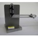 Scale Beam Calibration Verification Fixture, Shear/Scratch Tester