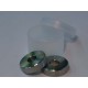 Counterweights, 125 gram (2 pcs.)