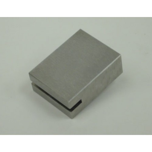 Scale Beam Fixed Weight (15N)