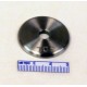 Clamp Plate, 1-1/4" diameter