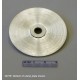 Clamp Plate, CD/Blu Ray Disc
