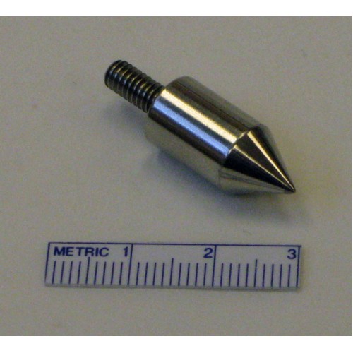 Scratch Tip, 1.0mm 