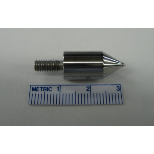 Scratch Tip, 0.25mm