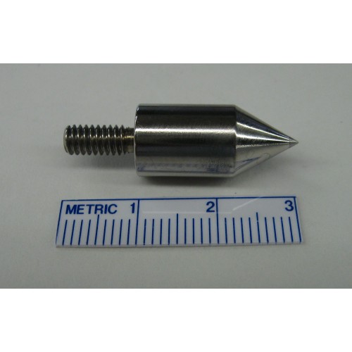 Scratch Tip, 0.40mm 