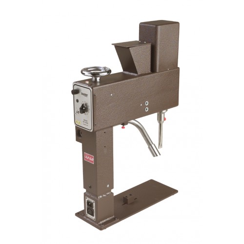 Grit Feeder Attachment - Model 255